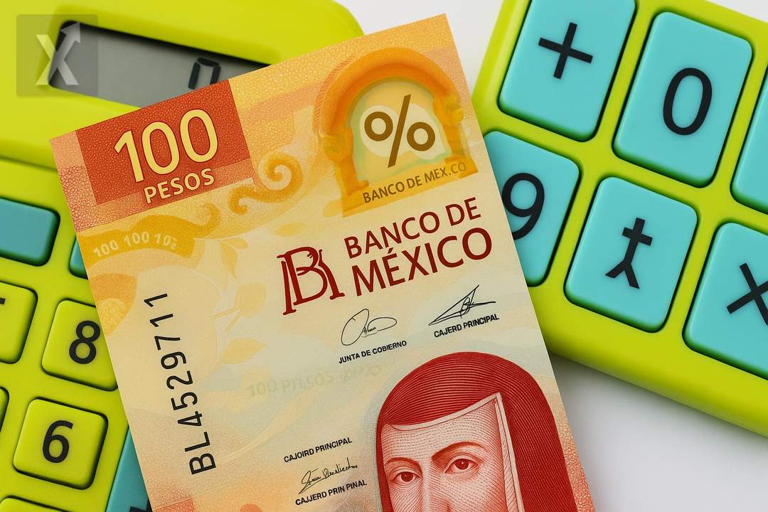 Afores ganan atractivo frente a Cetes en un entorno de tasas más bajas