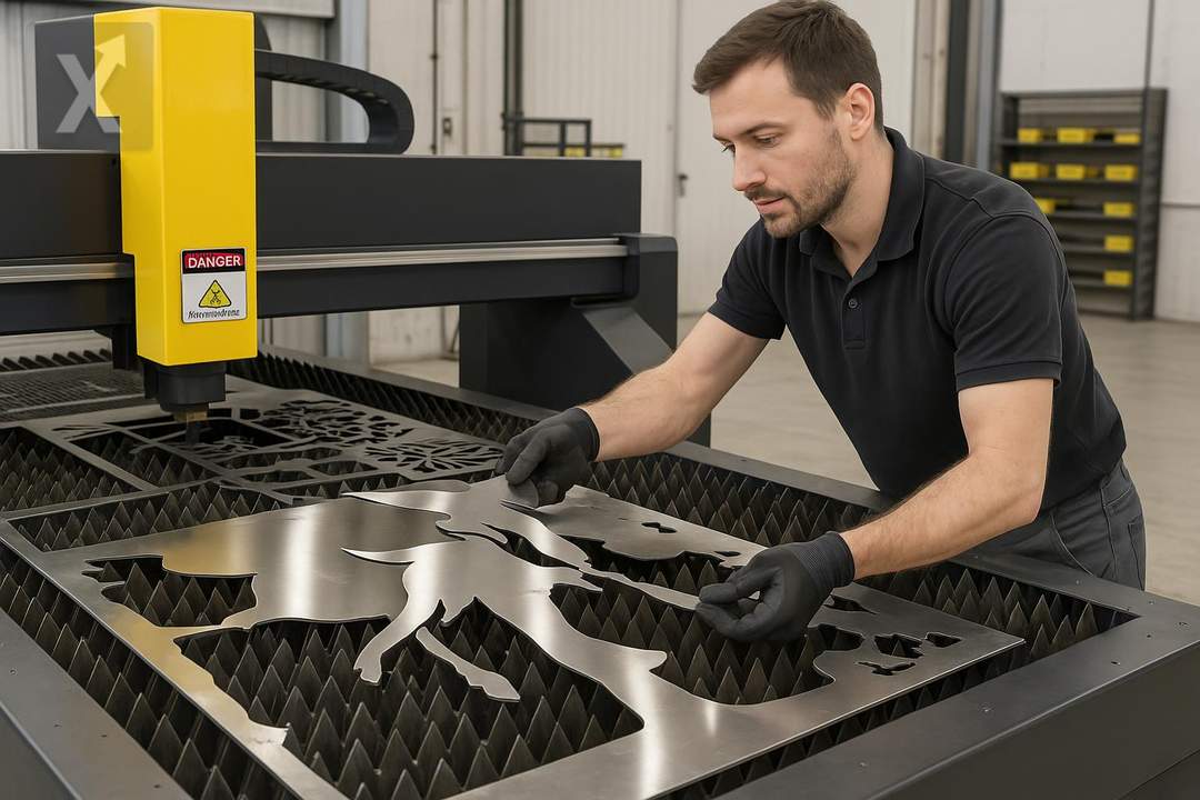 México rompe récord exportador, pero la inversión extranjera en manufactura se enfría