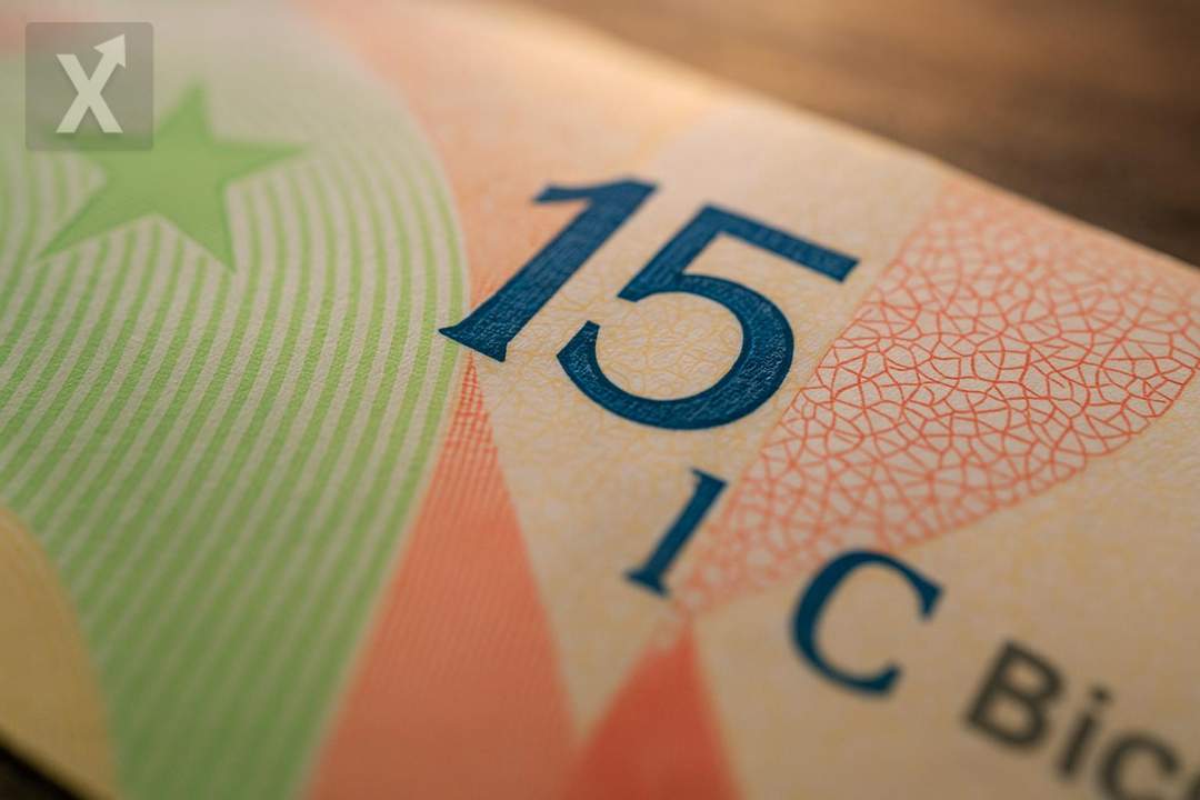 Inflación bajo presión: alimentos y energéticos mantienen el IPC arriba de la meta y complican el camino de Banxico