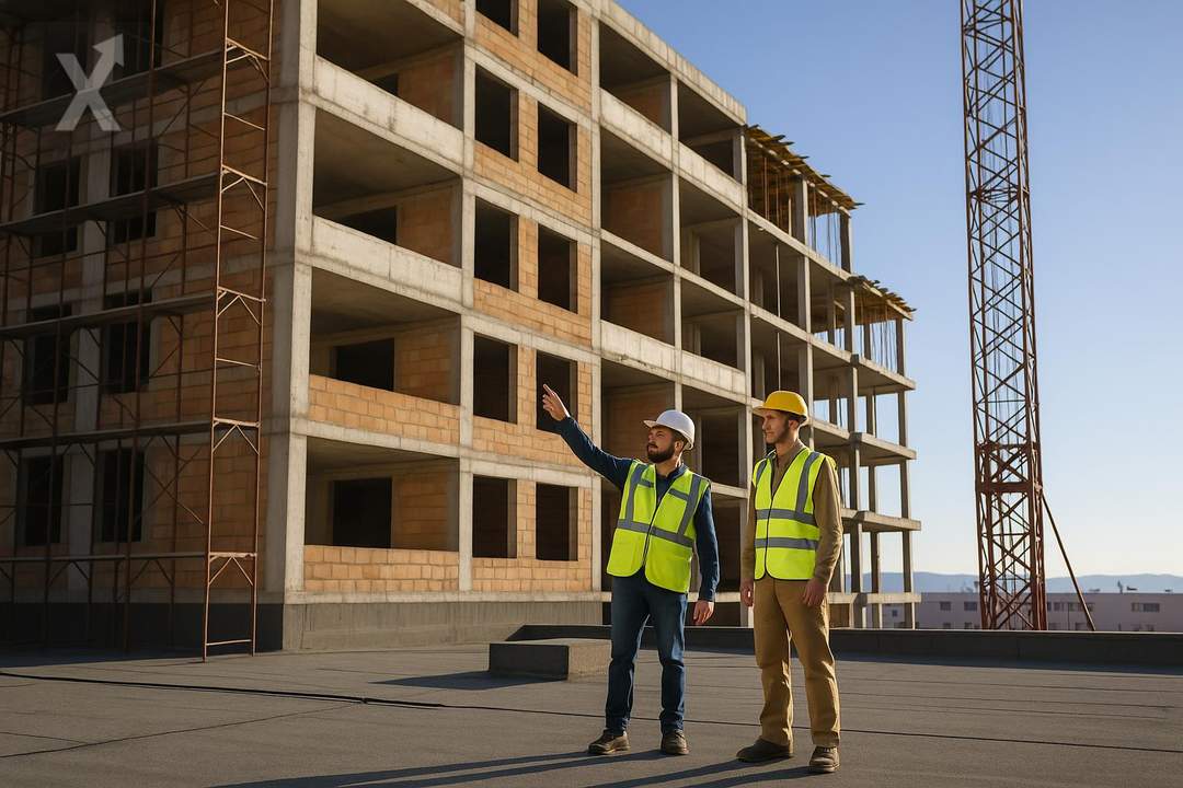 Inegi reporta tropiezo de consumo e inversión en enero y enciende alertas sobre el arranque de 2026