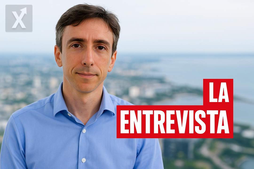 Plata refuerza su ruta para operar como banco: nuevo CFO y apuesta por fondeo más barato para alcanzar rentabilidad