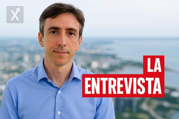 Plata refuerza su ruta pa