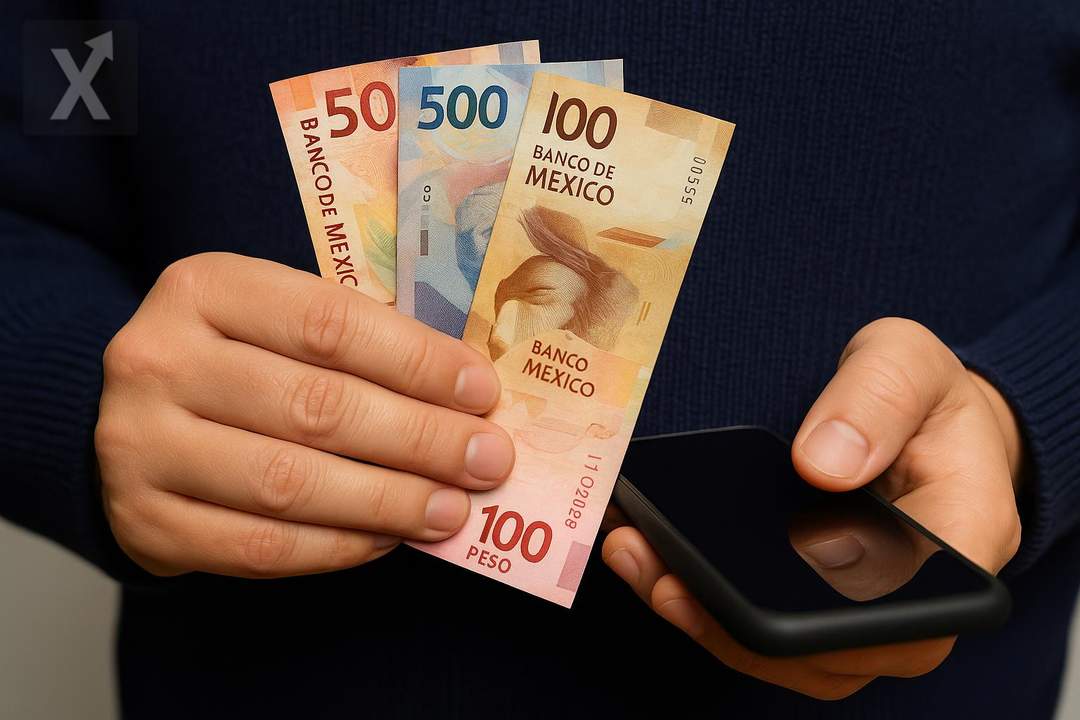 Chatbots y WhatsApp reconfiguran la cobranza en México ante el repunte de la morosidad digital