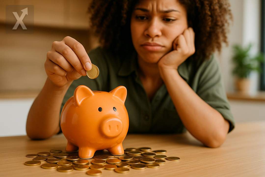 Afores e infraestructura: qué cambia con la nueva ley y por qué el debate importa para tu ahorro