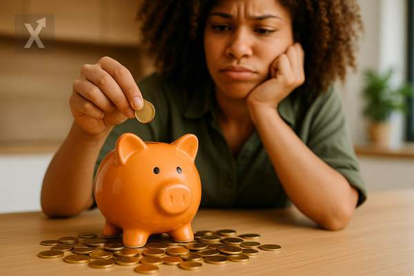 Afores e infraestructura: