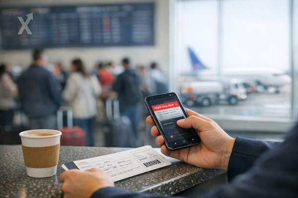 Mundial 2026: el encareci