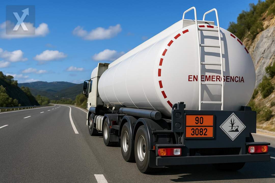 Hacienda mantiene el estímulo al diésel y modera el cobro del IEPS ante presiones en energéticos