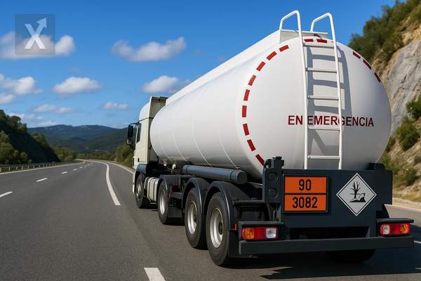 Hacienda mantiene el estí