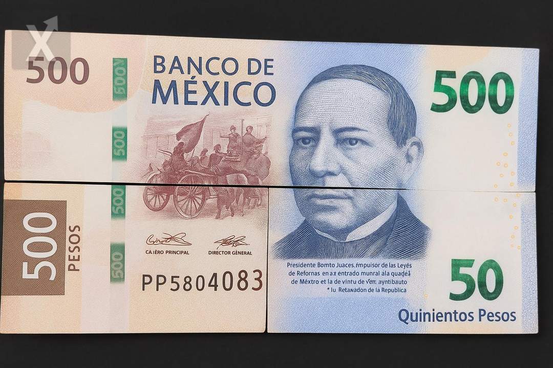 Inflación al alza y tasas en descenso: los Cetes pierden brillo en el arranque de la primavera