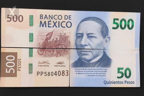 Inflation Picks Up as Rat