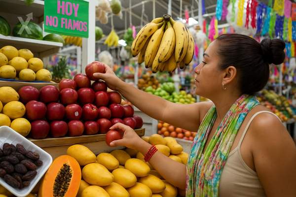 Inflation Slows to 4.53% 