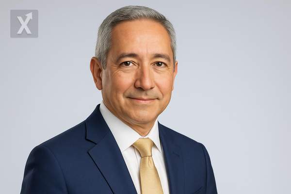 Banco del Bajío Preps a L