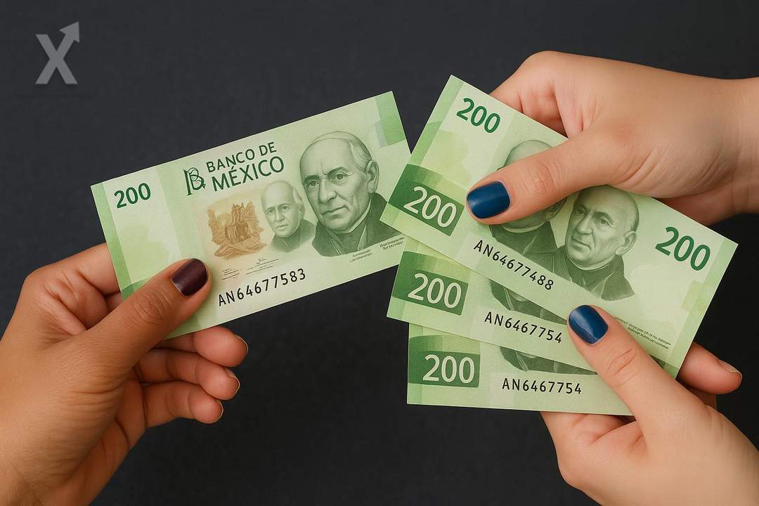 Sofipos refuerzan el Prosofipo con más de 500 mdp tras el caso CAME y elevan el foco en la confianza del ahorro