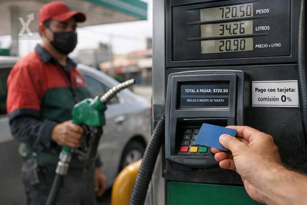 Zero Fees on Card Payment