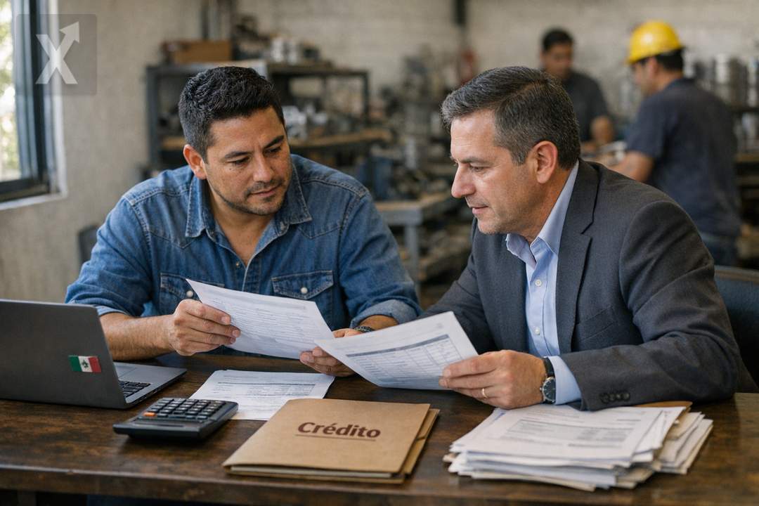 SilverBlue acelera el crédito privado a pymes tras adquirir fondos de Vector