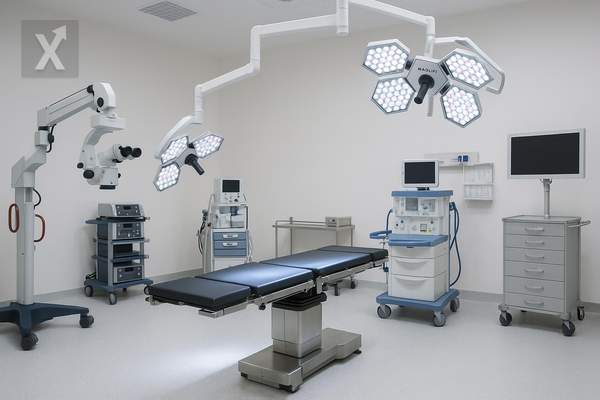 Mexico Streamlines Import