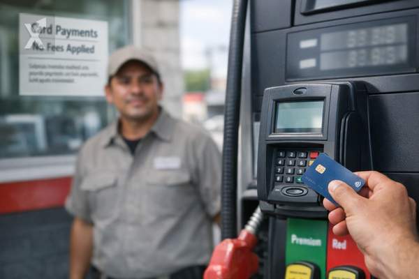 Hacienda lleva a cero la 