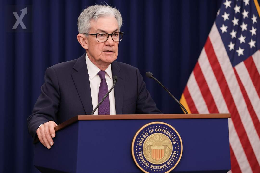 La Fed hace una pausa y reabre el debate sobre la inflación: implicaciones para México