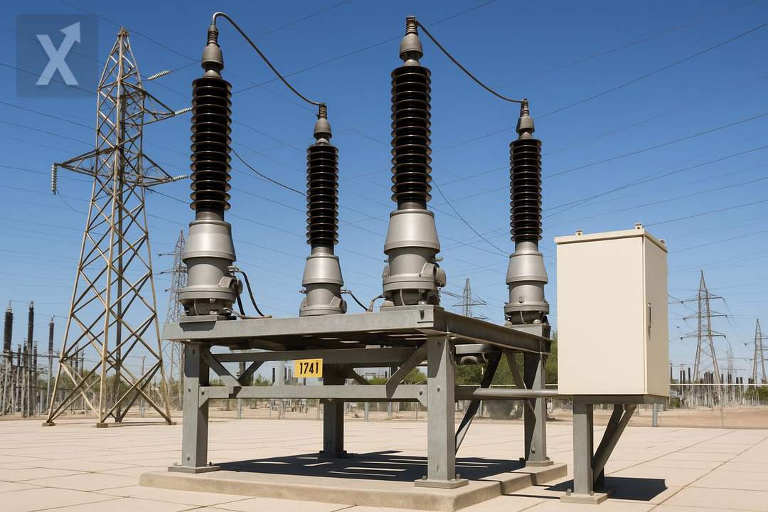 El límite invisible del nearshoring: la energía se vuelve el principal cuello de botella para México