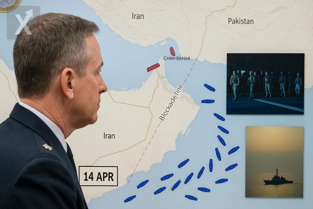 Choque en Ormuz eleva la factura petrolera y presiona a México: riesgos para inflación, tipo de cambio y finanzas públicas