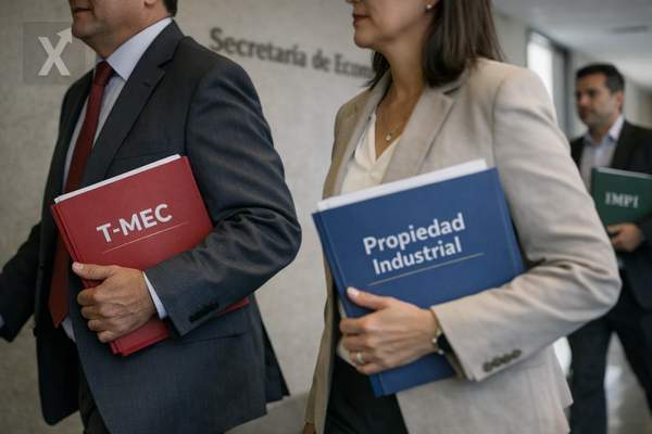 Economía reacomoda su equ