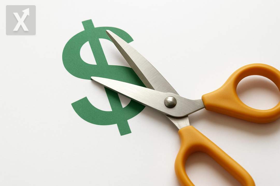 Ajuste fiscal en 2026: Hacienda subejerció más de 251 mil millones en el primer trimestre