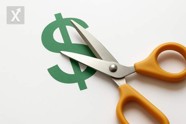 Ajuste fiscal en 2026: Ha