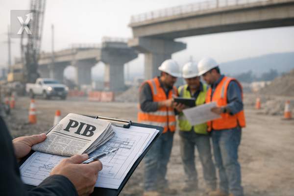 BBVA Mexico Sees a Potent