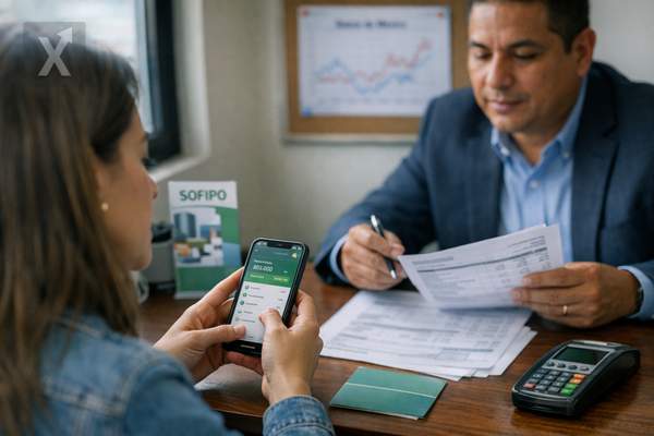 Novacard apuesta por conv