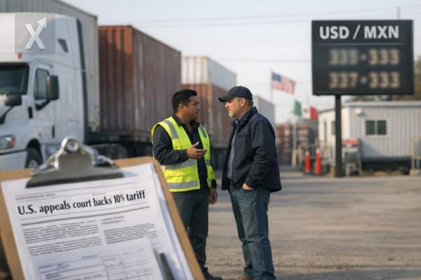 U.S. Appeals Court Keeps
