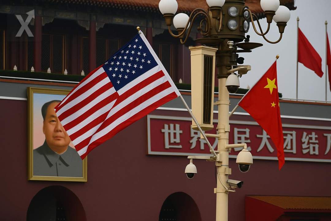 México mira la cumbre Trump–Xi: tregua comercial, presión sobre cadenas de suministro y efectos en el peso