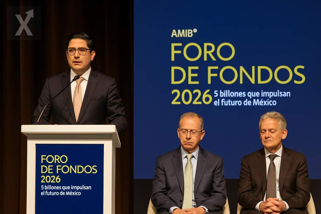 Banxico defiende una tasa en 6.5% ante inflación persistente y un entorno global incierto