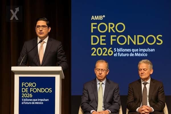 Banxico Defends a 6.5% Po