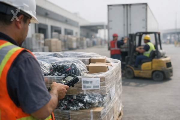 T-MEC y manufactura: la i