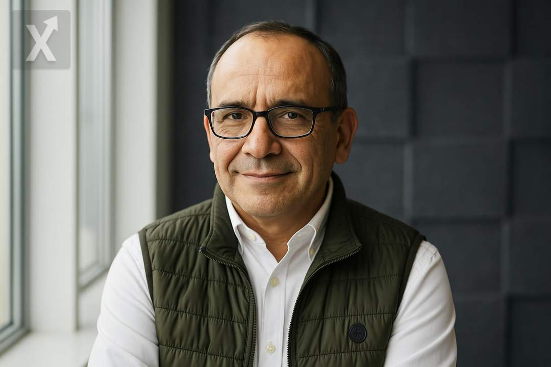 Finsus refuerza su expediente para licencia bancaria tras acelerar crecimiento y volver a utilidades