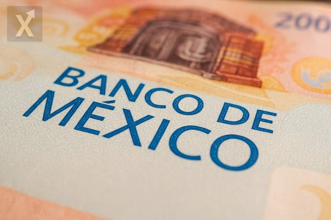 Banxico pausa en 6.50% y refuerza el mensaje: la desinflación avanza, pero no está asegurada