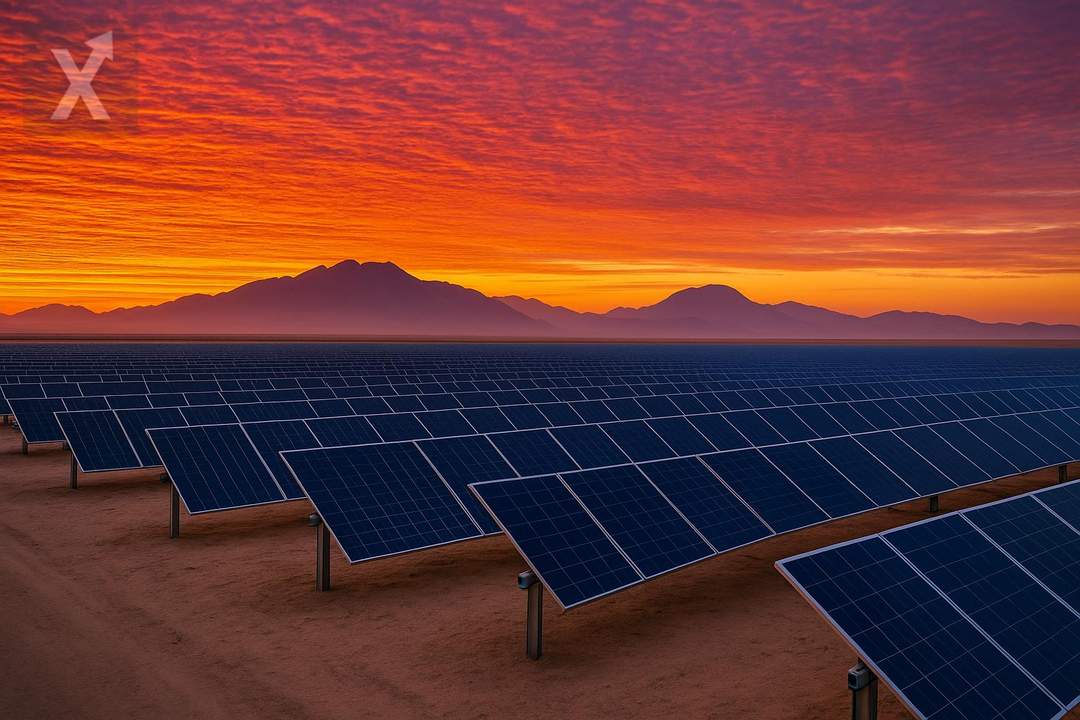 Sabadell México debuta con deuda por 4,000 mdp y enfoca el crédito en energía y hotelería