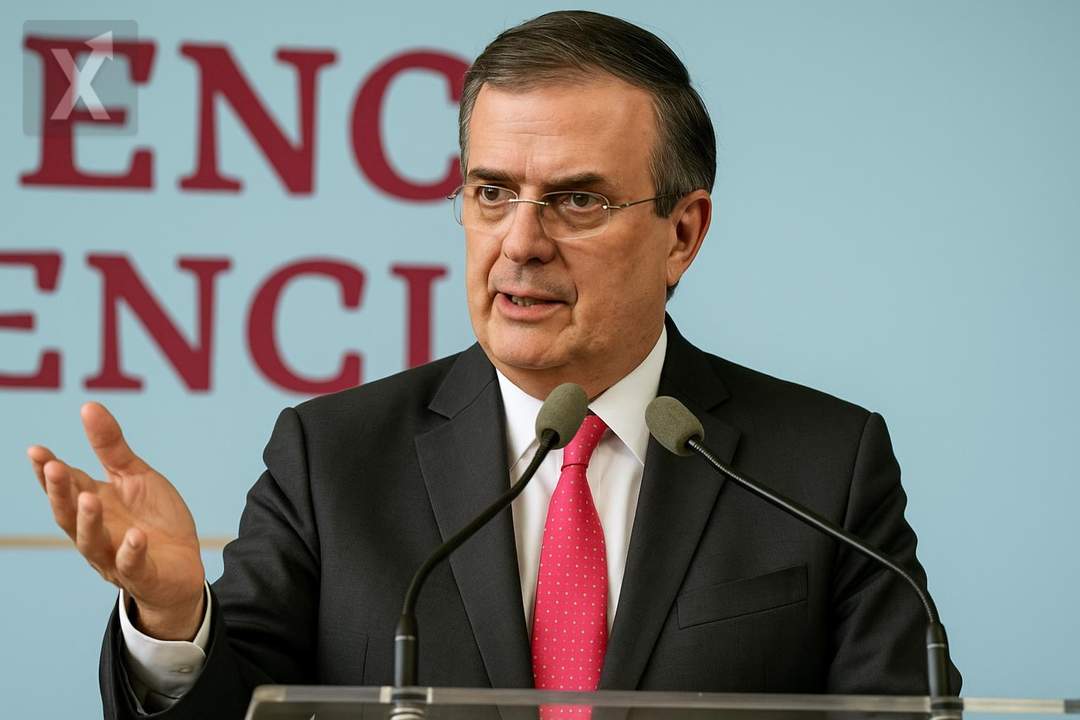 México apuesta por negociar y mantener el T-MEC más allá de 2036 pese a la negativa de prórroga automática de Washington