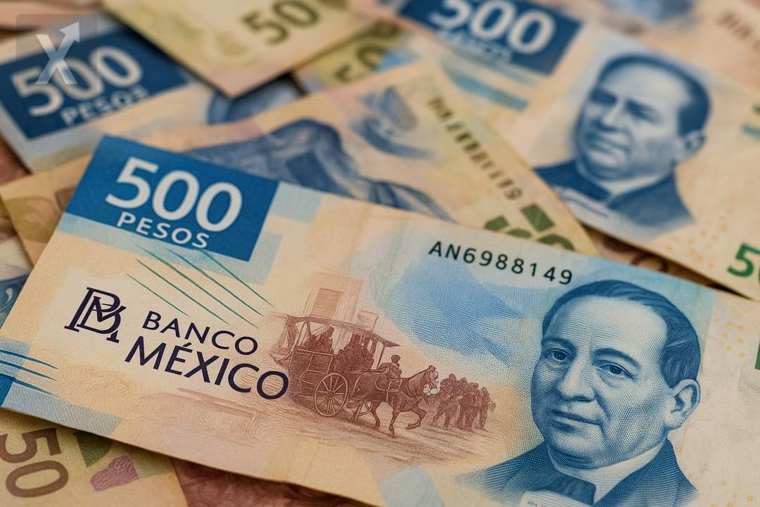 Hacienda estima renuncias recaudatorias por 3.4 billones de pesos en 2026-2027 y reabre el debate sobre la base fiscal