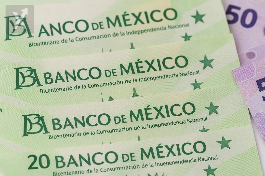 CESF alerta sobre señales de fragilidad en intermediarios no bancarios, sin riesgo sistémico inmediato