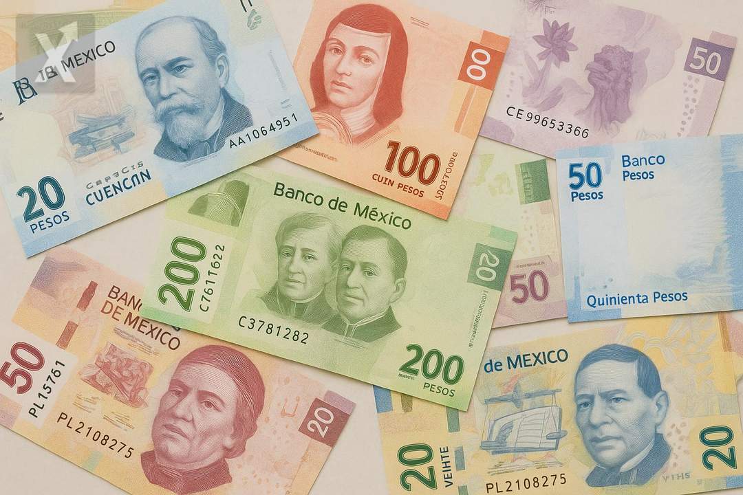 Recortes no bastan: el déficit fiscal se amplía pese al ajuste del gasto en los primeros cinco meses del año