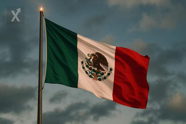 México ante revisiones an