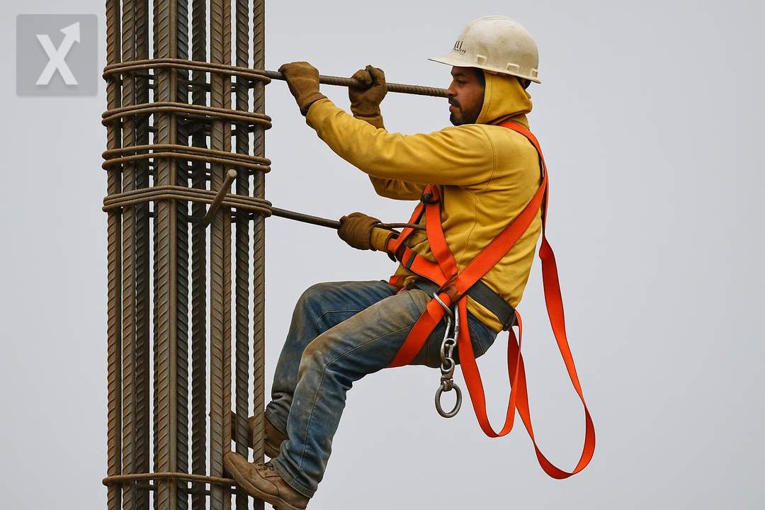 La inversión fija en México rebota en abril y corta una racha de debilidad; el Mundial 2026 aparece como catalizador