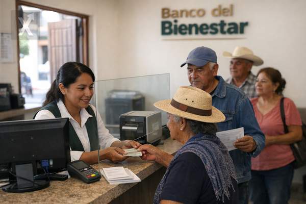 Hacienda eleva el capital
