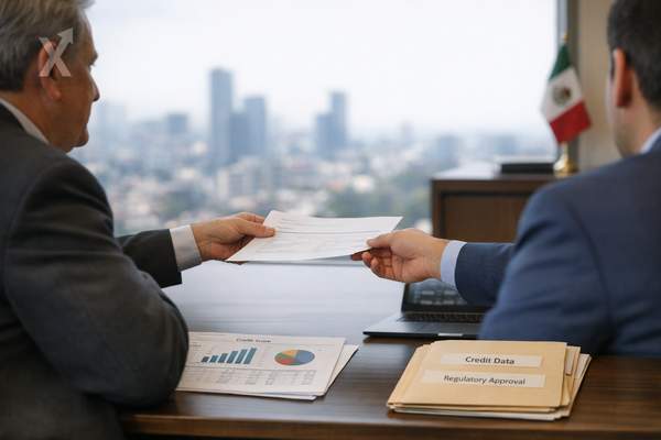 Equifax acuerda la compra