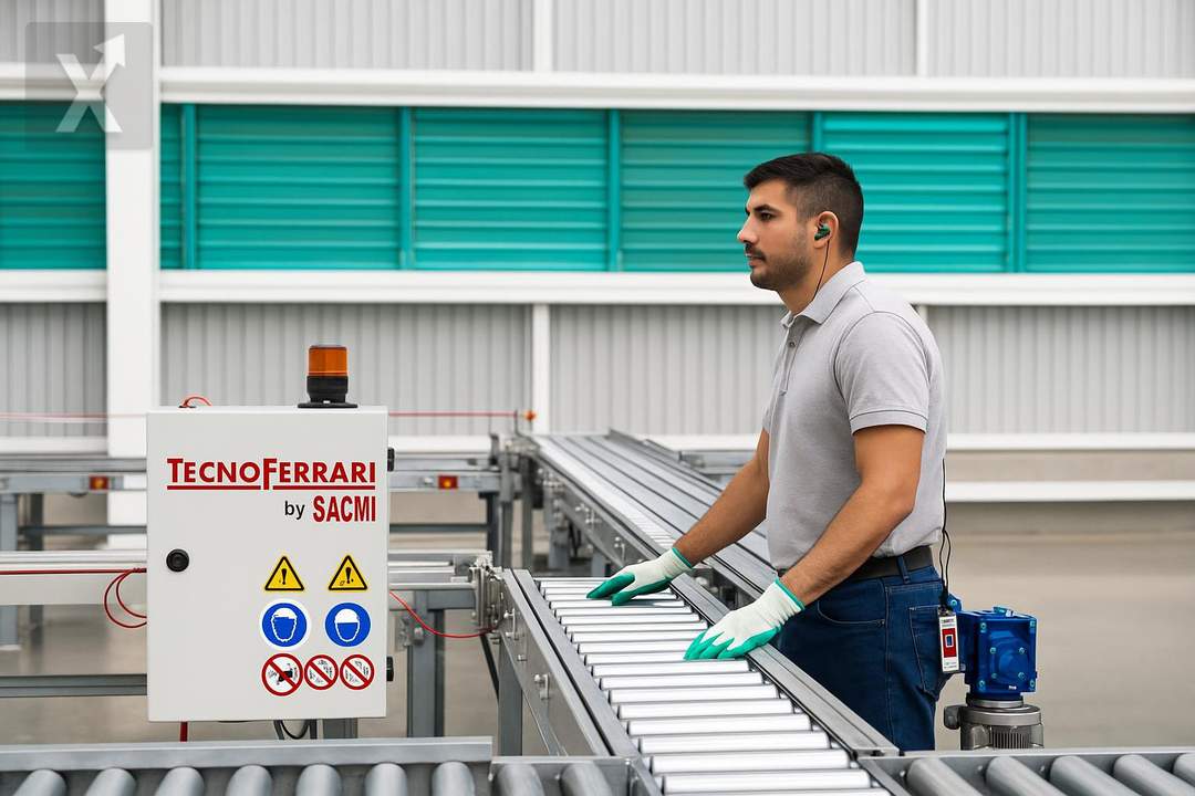 México se consolida como imán de inversión manufacturera en un reordenamiento global