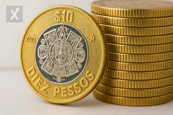 Treasury Approves New All
