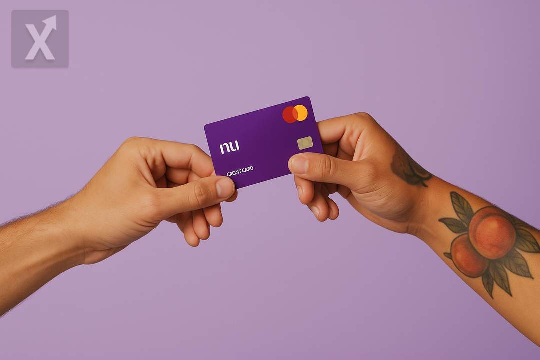 Nu ajusta contratos y se prepara para operar como banco en México: qué cambia para los usuarios y por qué importa