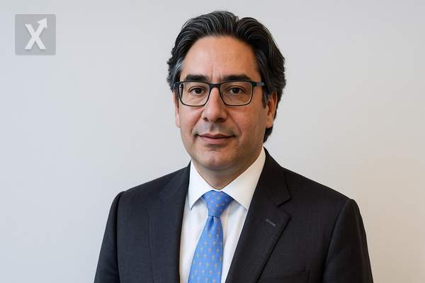Bankaool reshuffles its t